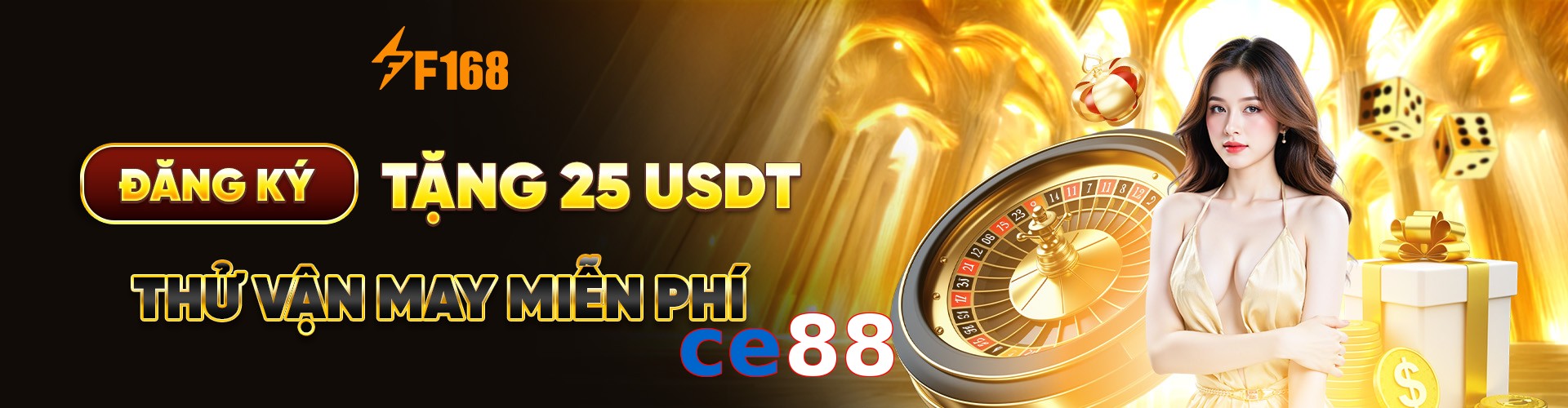 ce88